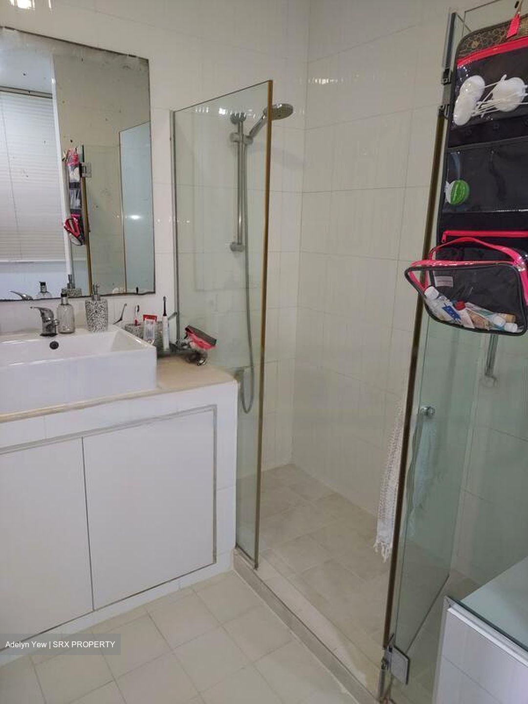 Binjai Park (D21), Semi-Detached #460167221